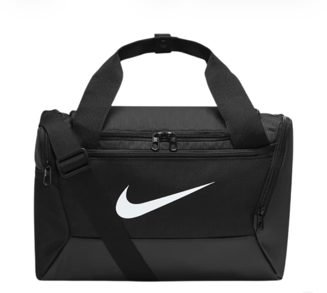 나이키 더플백 XS 상품이미지1