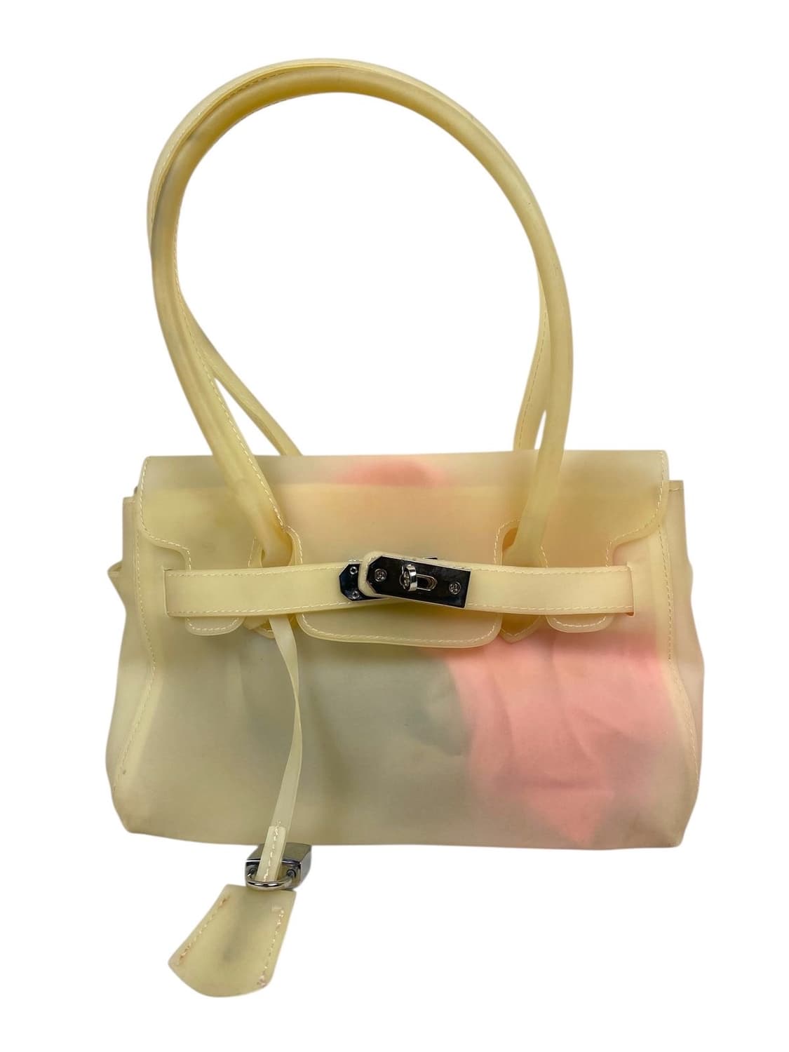 🩵Jelly firkin🩵젤리버킨👛🛍️ (4월 입고 예정!!) 상품이미지6