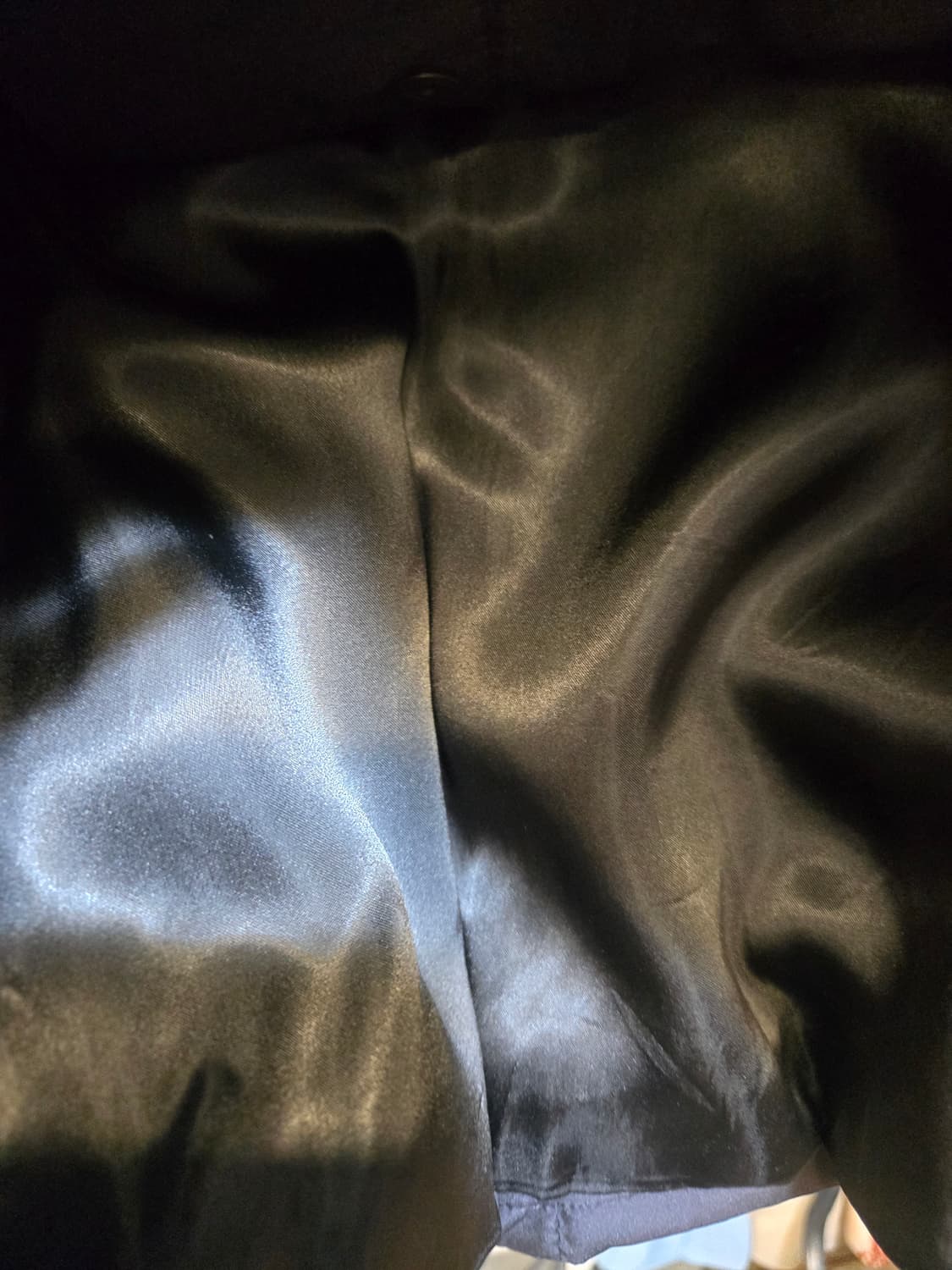 듀퐁 패딩 점퍼 90사이즈 상품이미지7