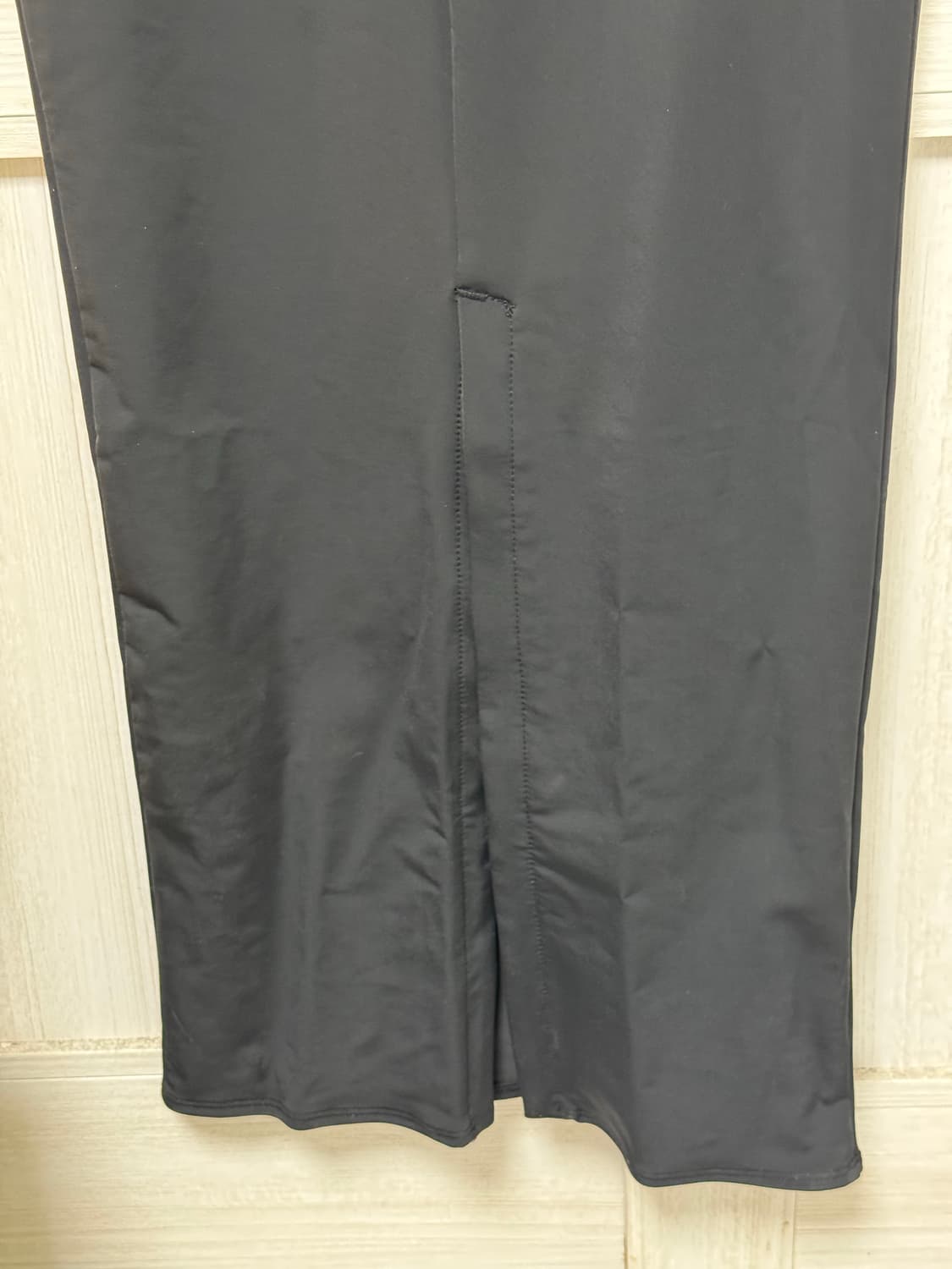 엔타이어스튜디오 드레스 맥시 원피스 상품이미지8