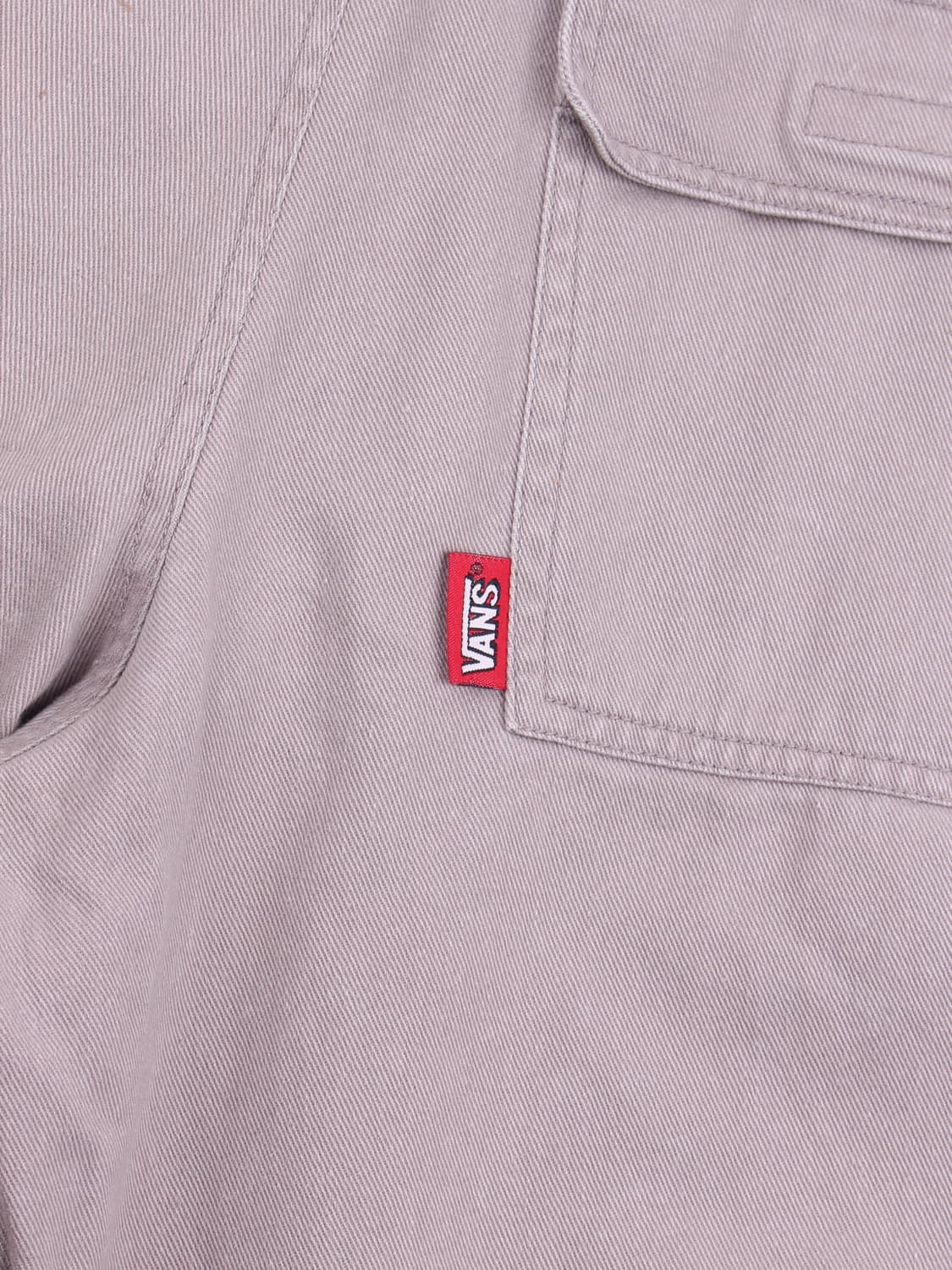 OLD VANS (M) 상품이미지7