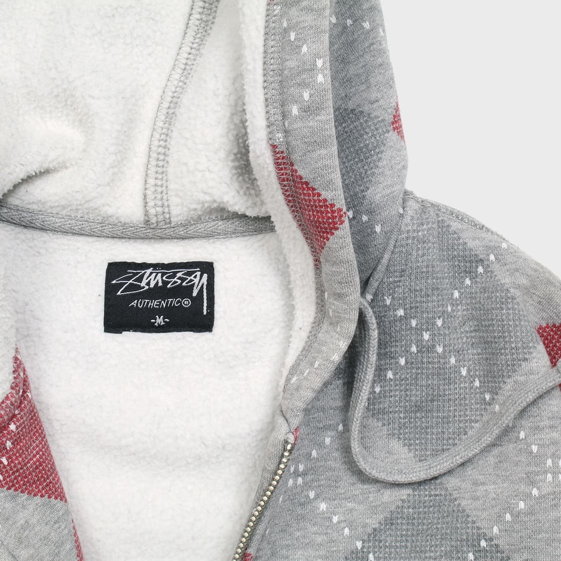 STUSSY 상품이미지4