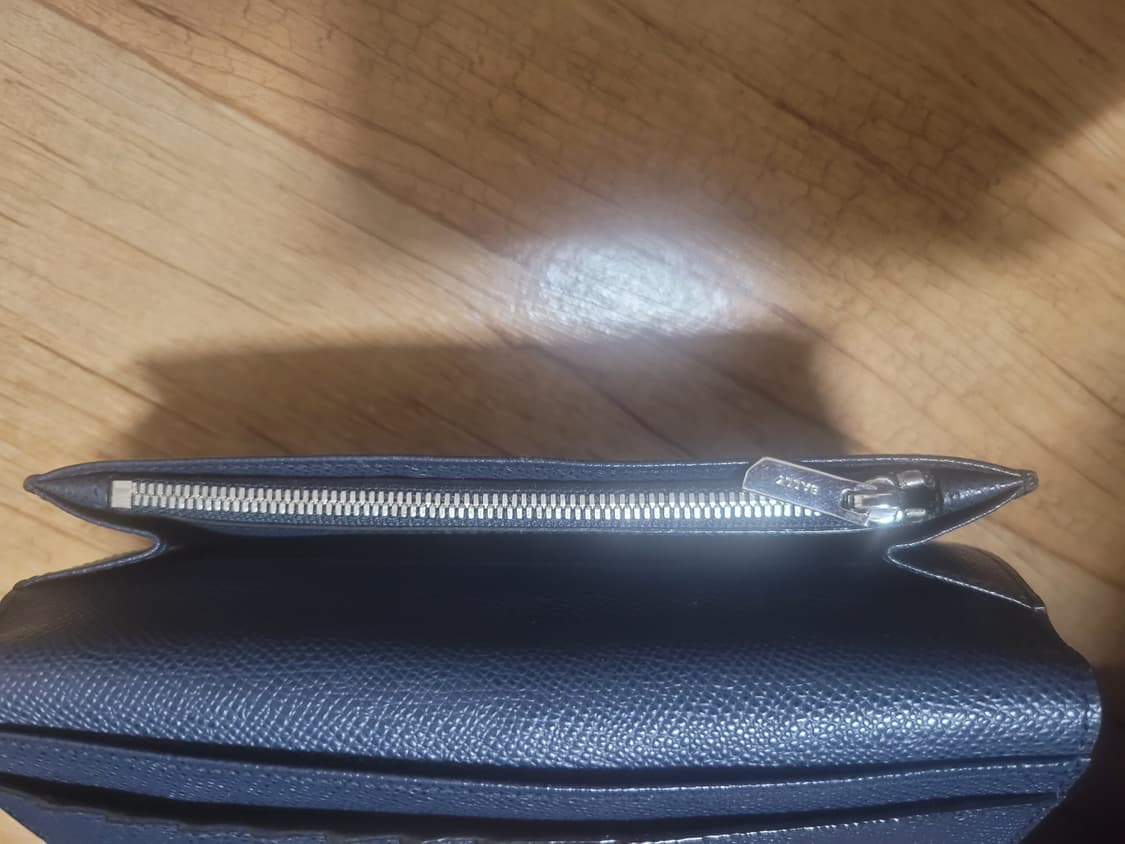 발리 장지갑  상품이미지3