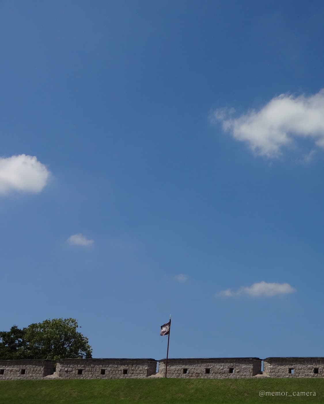 인물사진추천/노란기없는작례✨SONY DSC-WX170 소니 디카 카메라 상품이미지9