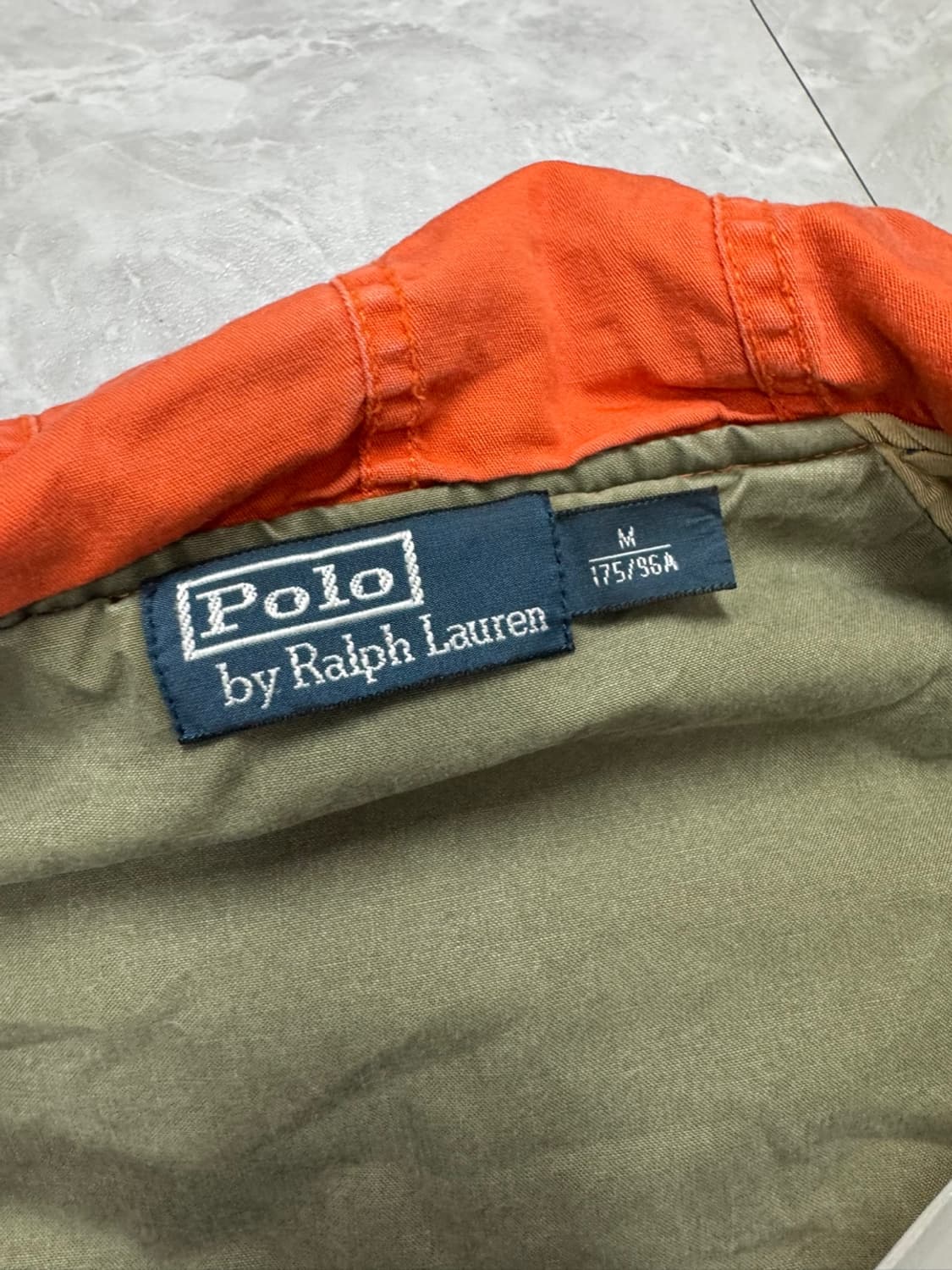 폴로 랄프로렌  상품이미지3