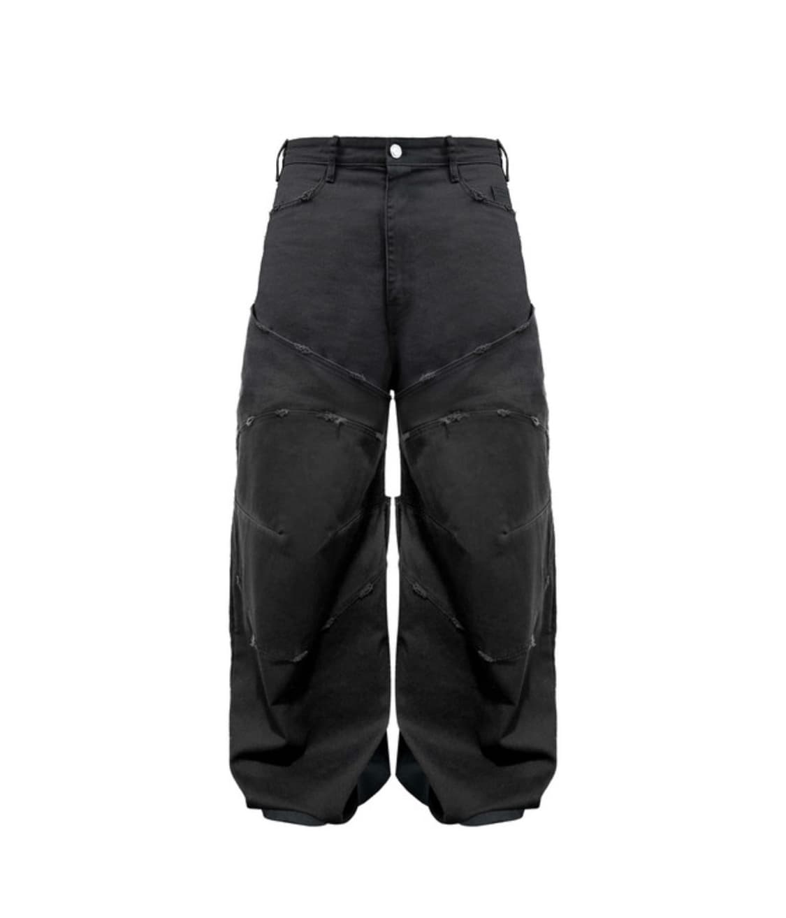 andend pants 상품이미지1