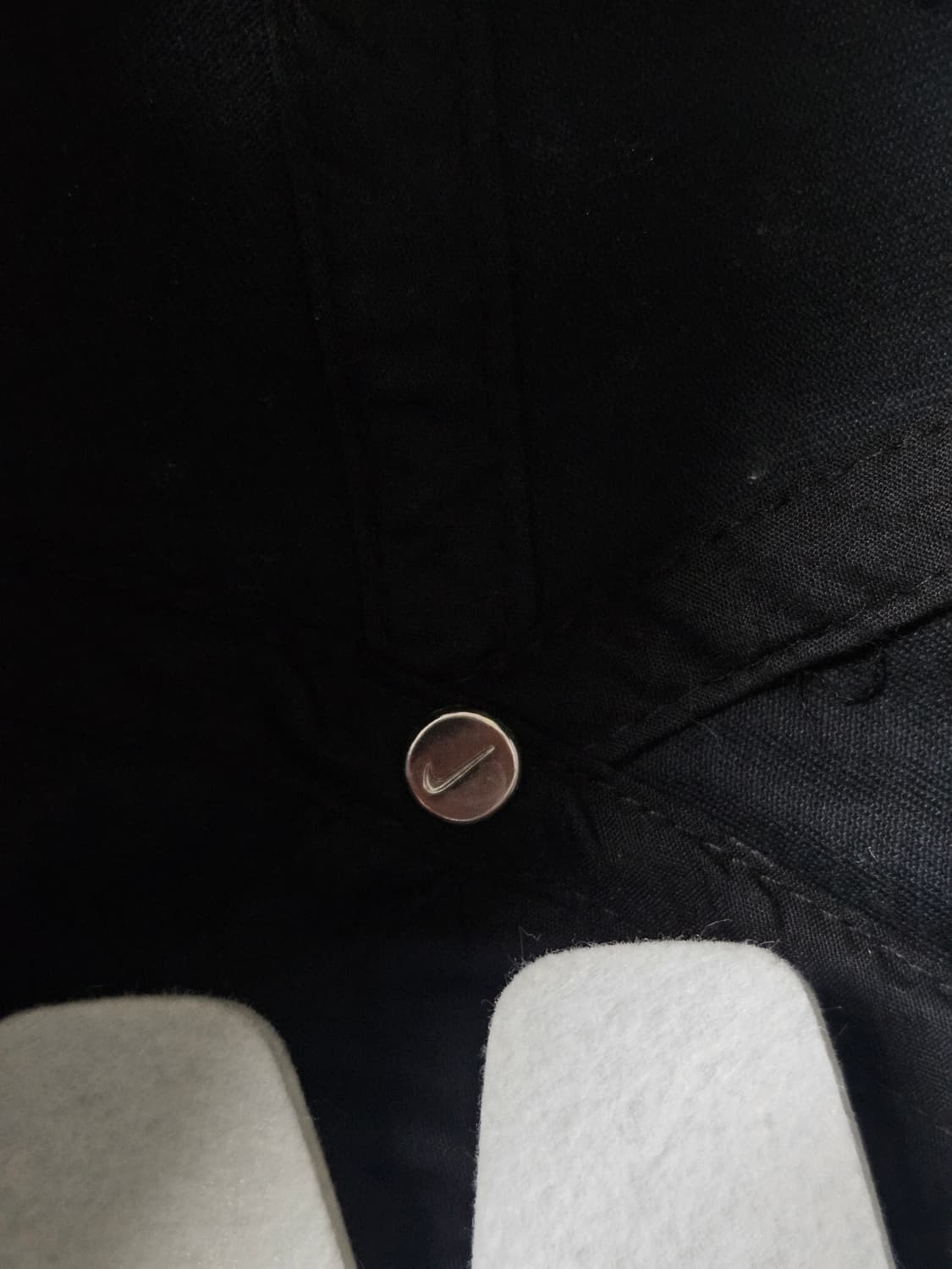 나이키 코리아  태극기 평창 모자 블랙 상품이미지10