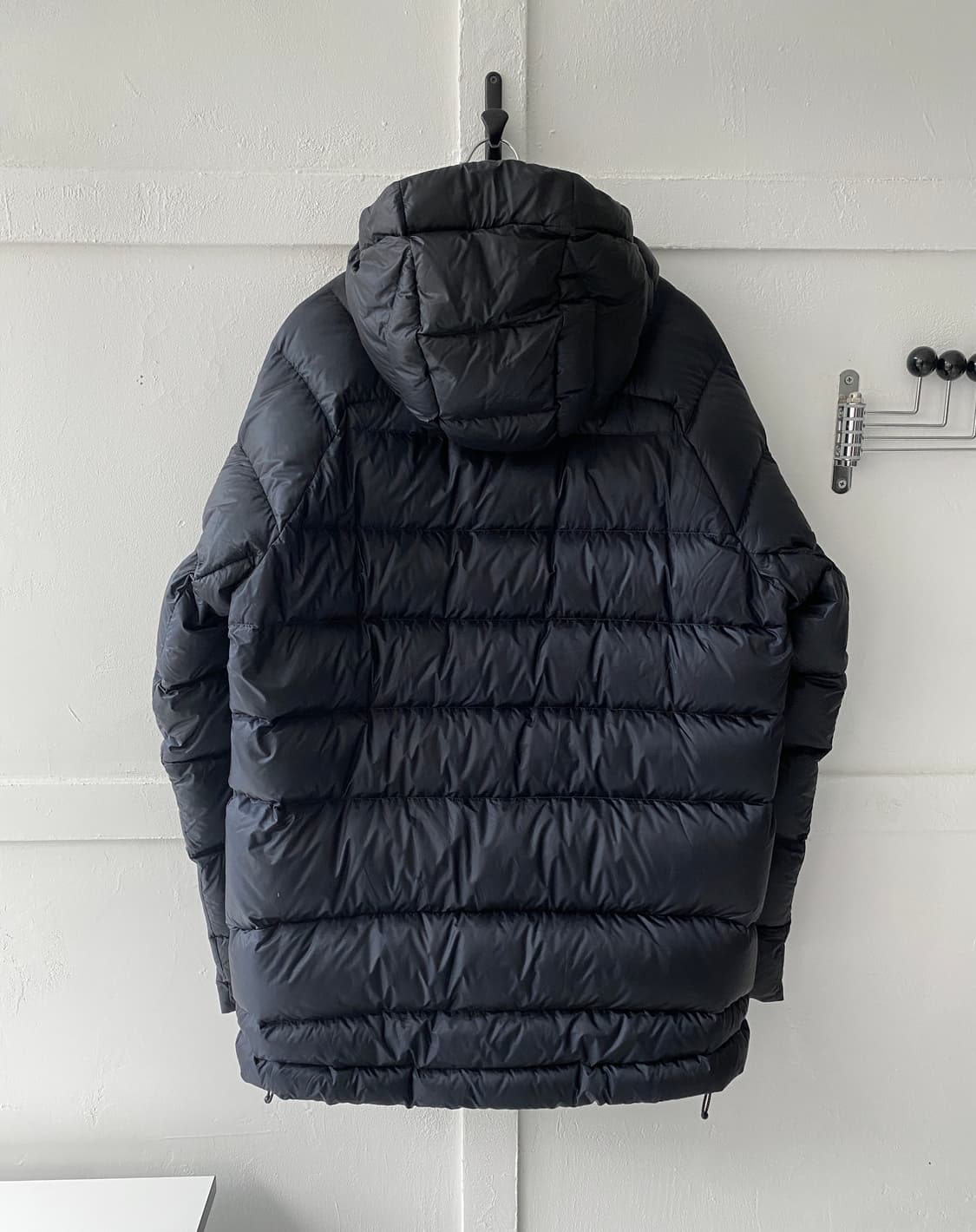 [SALOMON] 엘릭서 울트라 상품이미지4