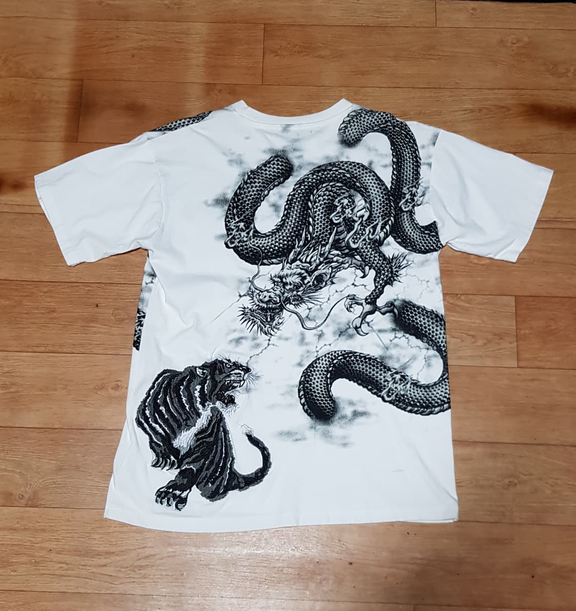 Japan vintage  상품이미지1