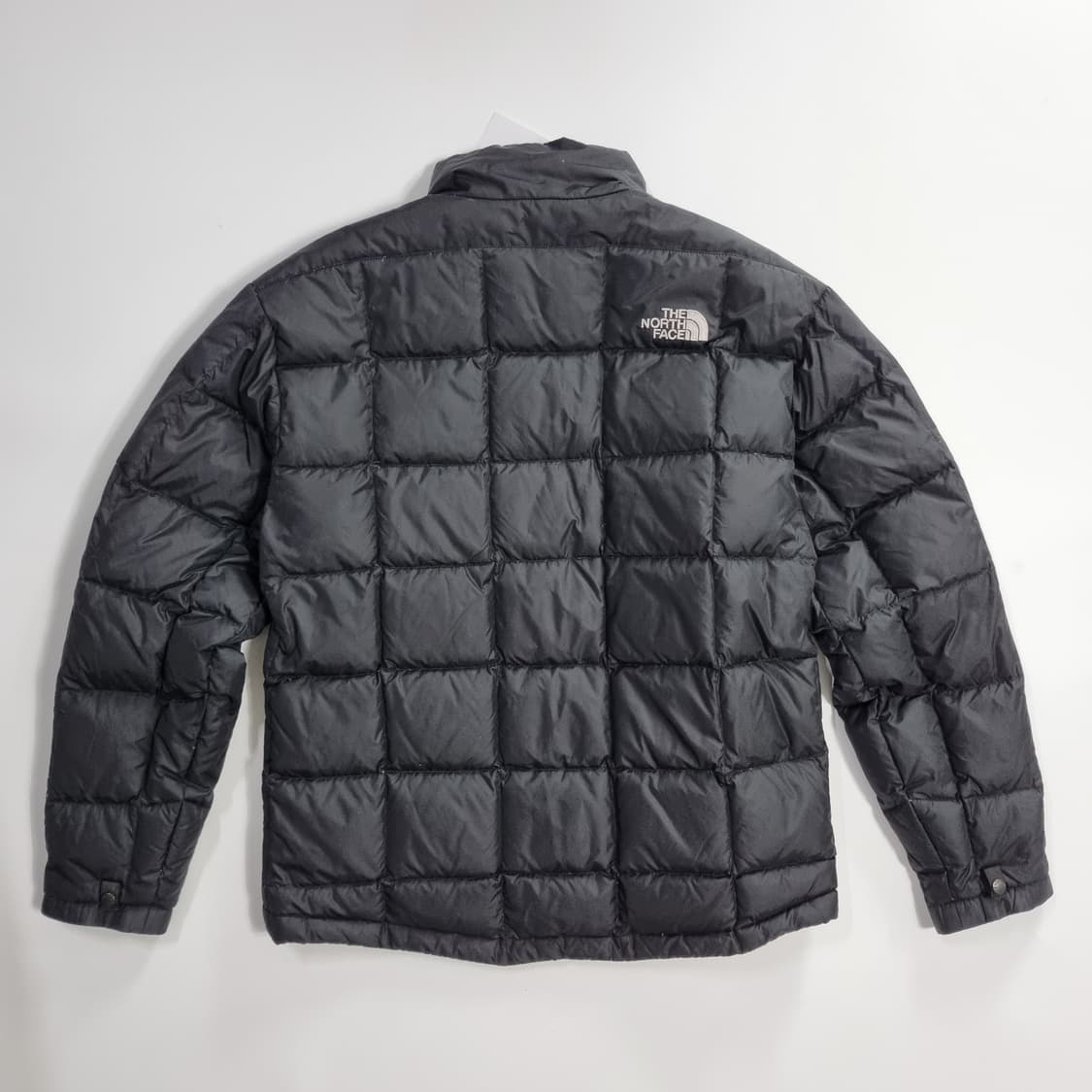 노스페이스 600 퀄티드 패딩  상품이미지2