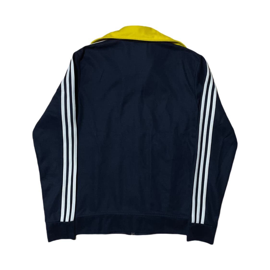 아디다스 져지 상품이미지4