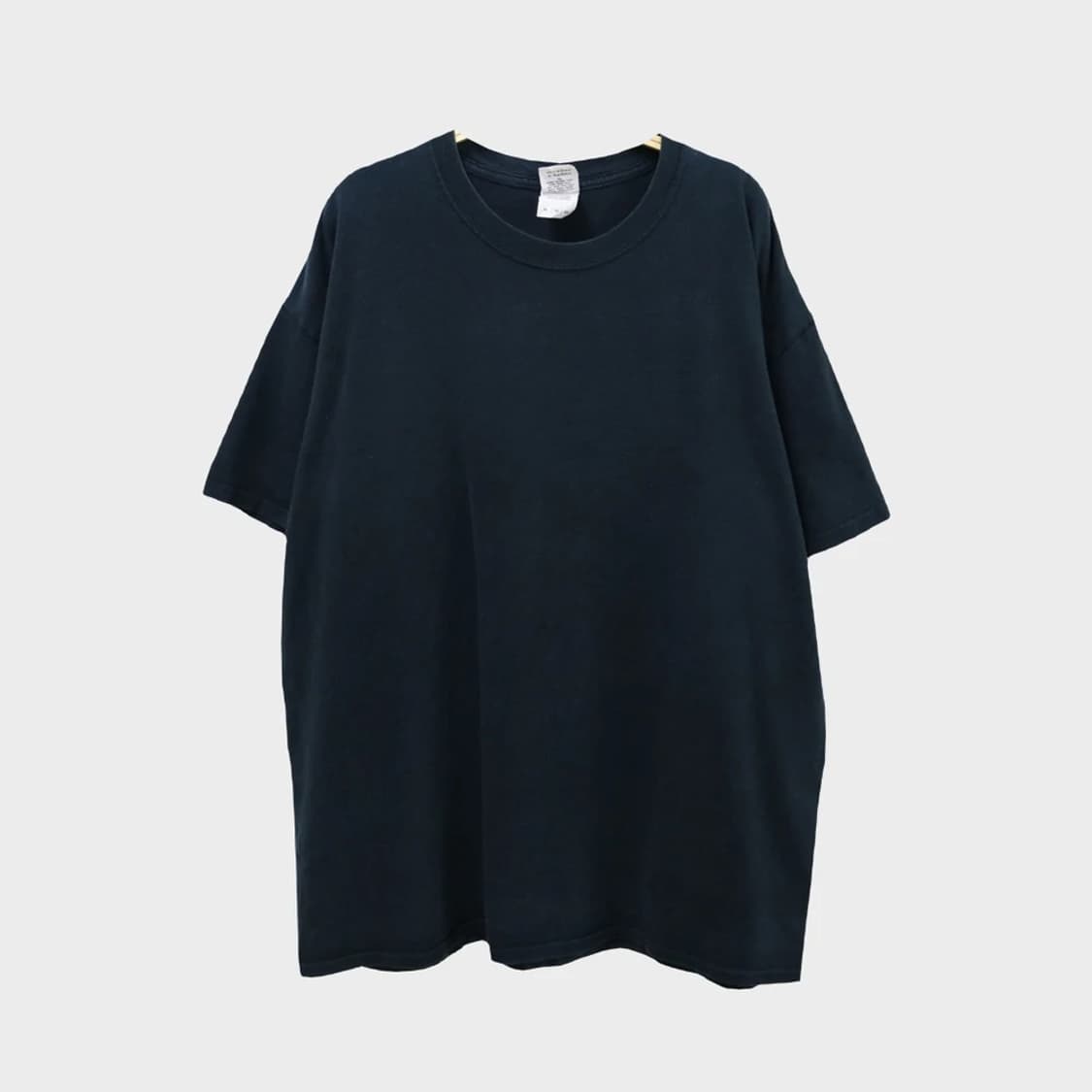 GILDAN 70661 상품이미지2
