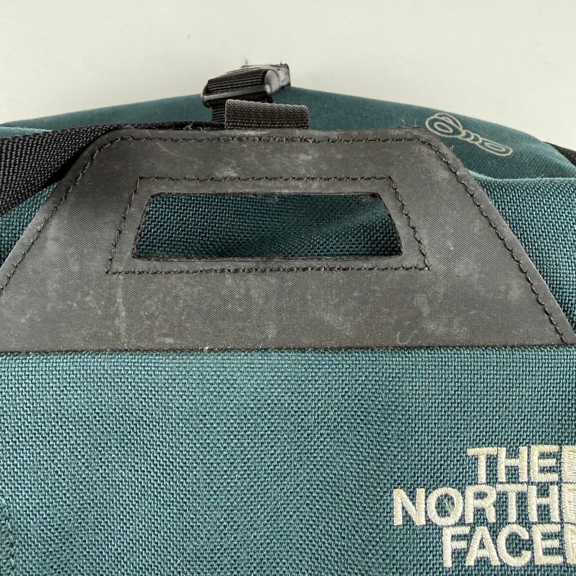 (OS) 노스페이스 벨런스 32 백팩 상품이미지3