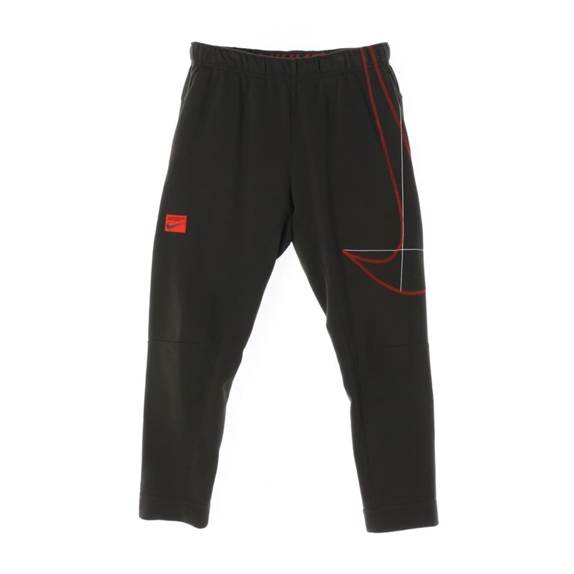 나이키 드라이핏 빅스우시 트레이닝 팬츠 L 상품이미지1