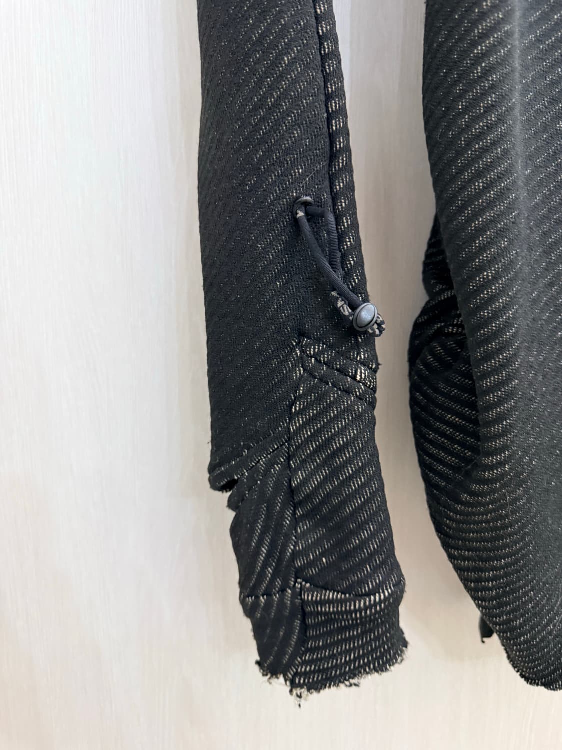 HAMCUS 후드 상품이미지3