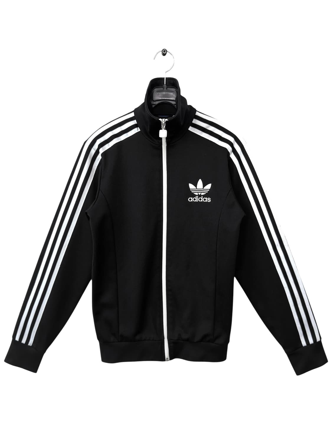 아디다스 트랙탑 져지 상품이미지1