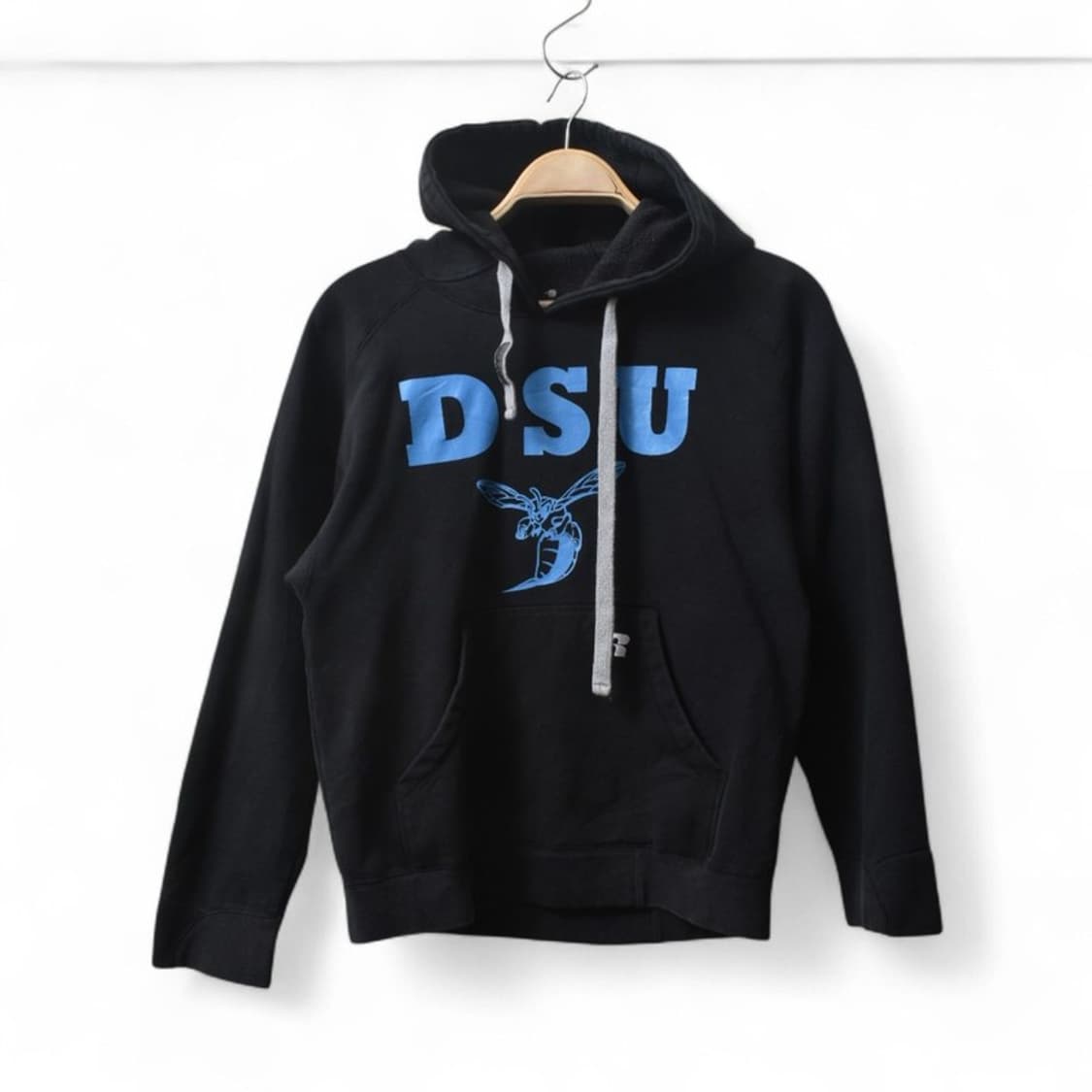 00S 러셀 후드티  상품이미지1