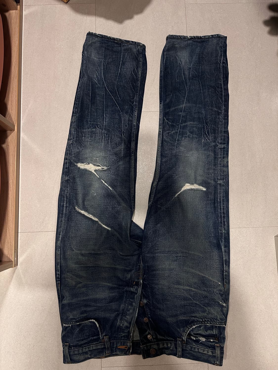 셀린느 문라이트 디스데님 33 상품이미지2