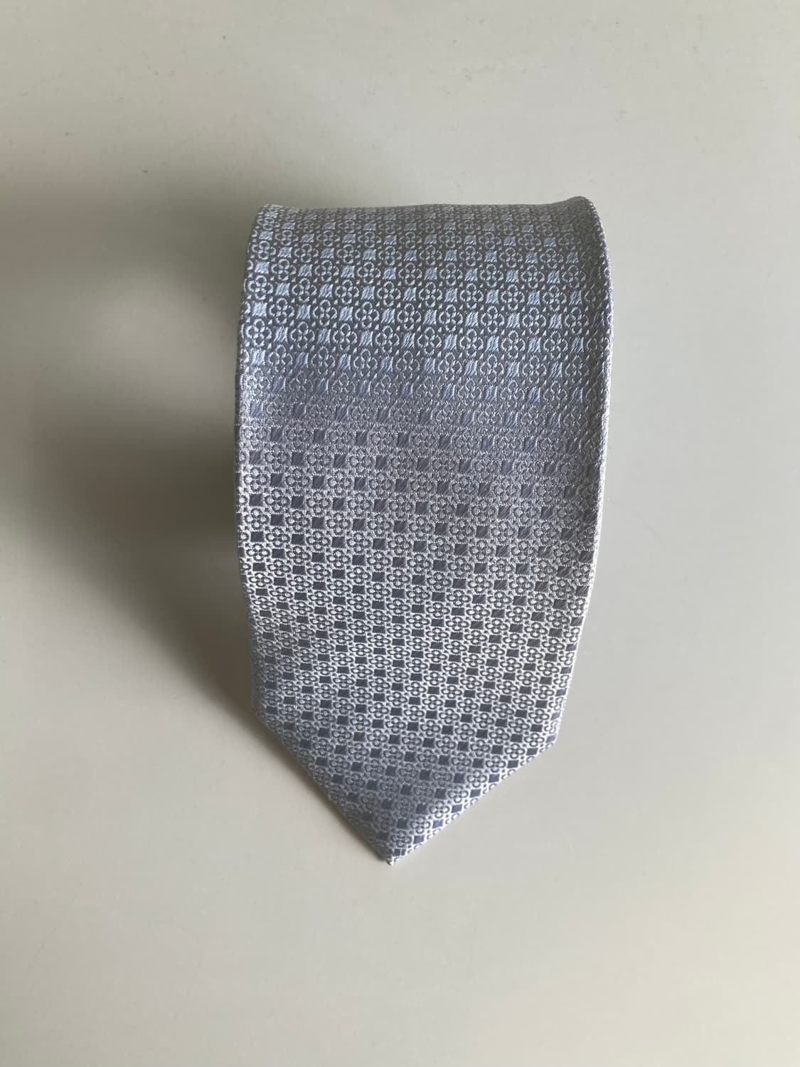 닥스 넥타이 상품이미지7