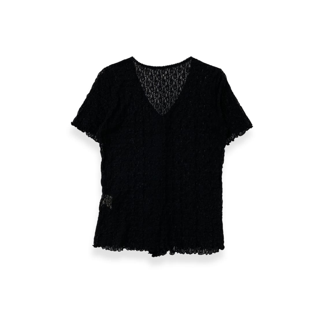 JPN top 상품이미지2