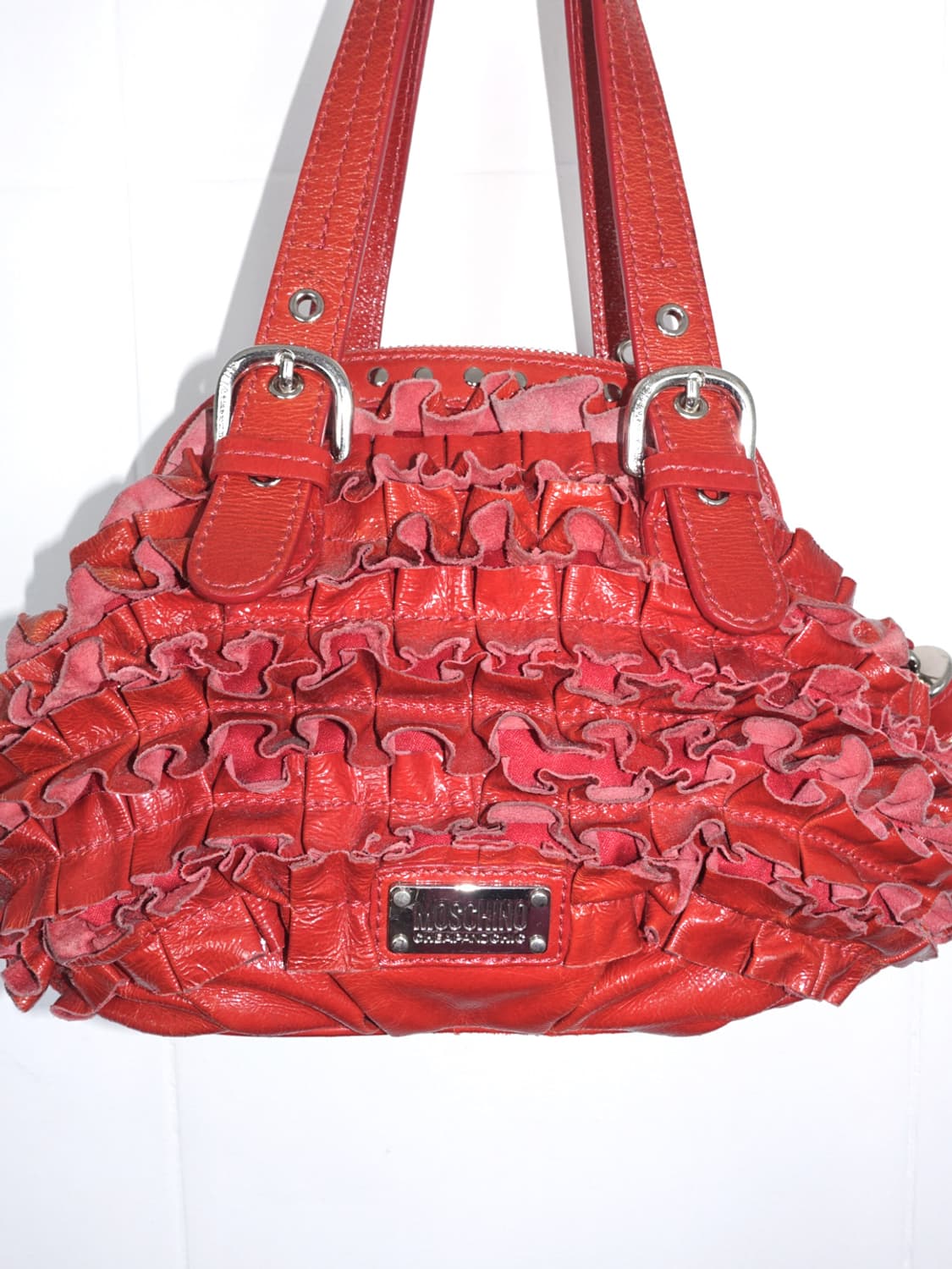 Moschino cheap and chic 상품이미지3