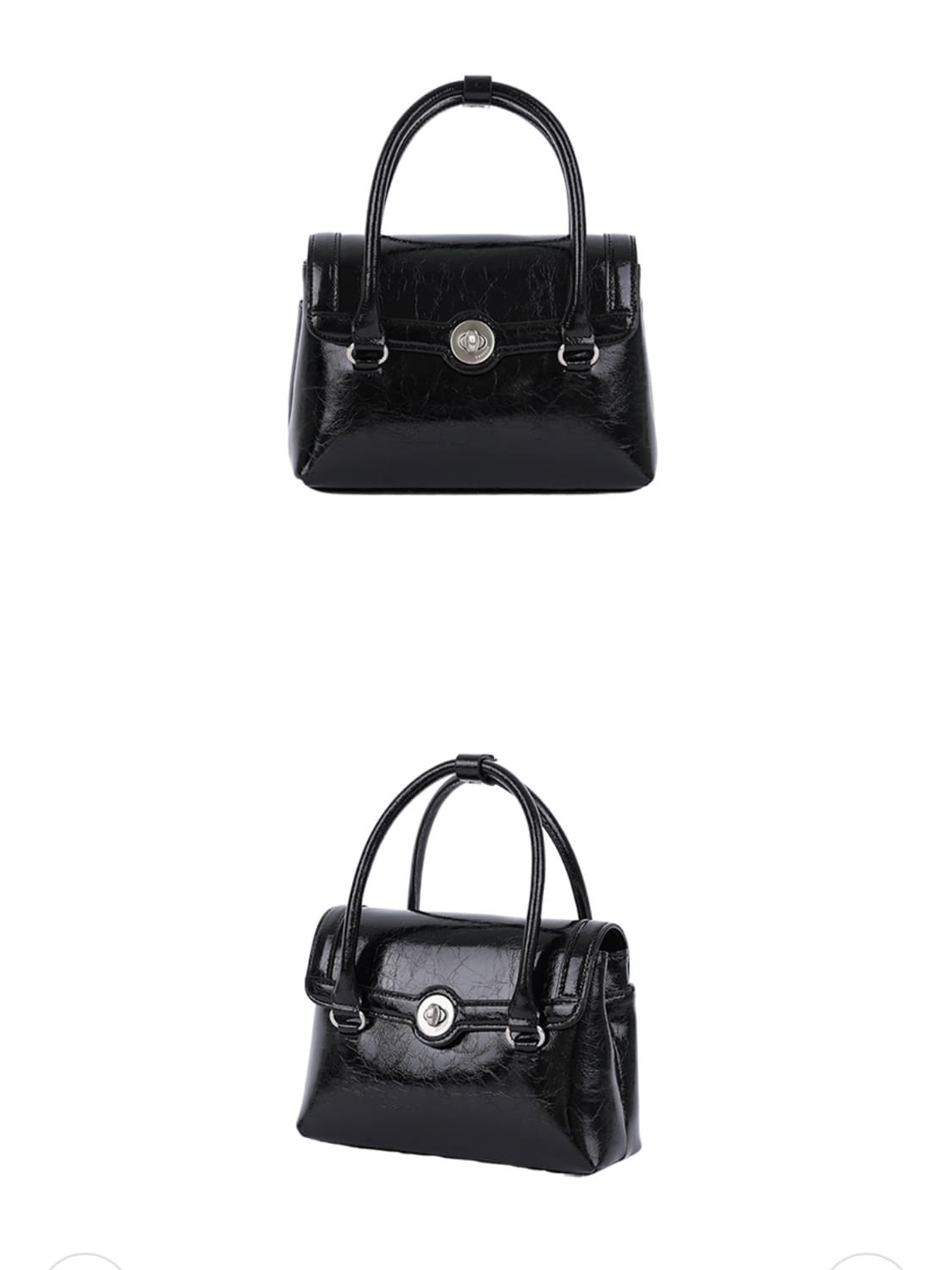 셀레디프 bette mini bag 상품이미지6