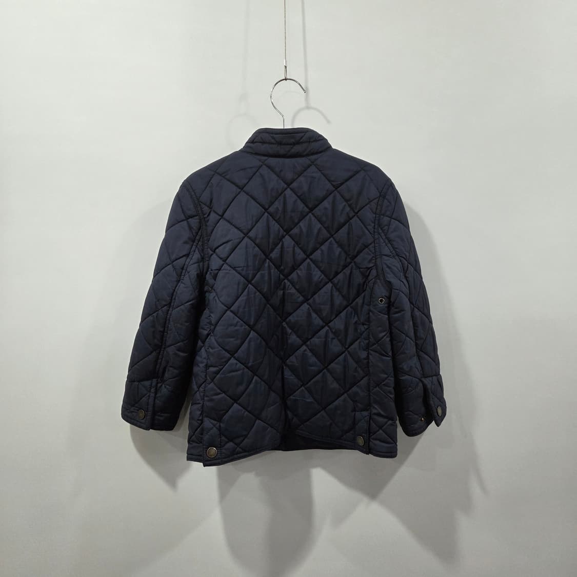 폴로랄프로렌 키즈 퀼팅자켓 5 상품이미지5