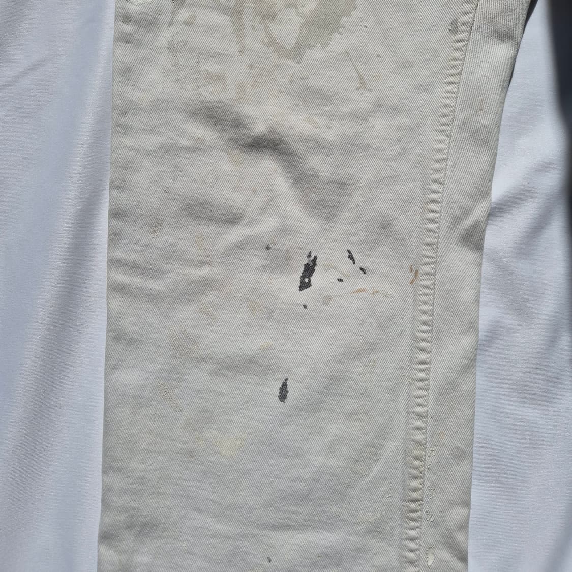 Painter Pants, 1998 상품이미지4