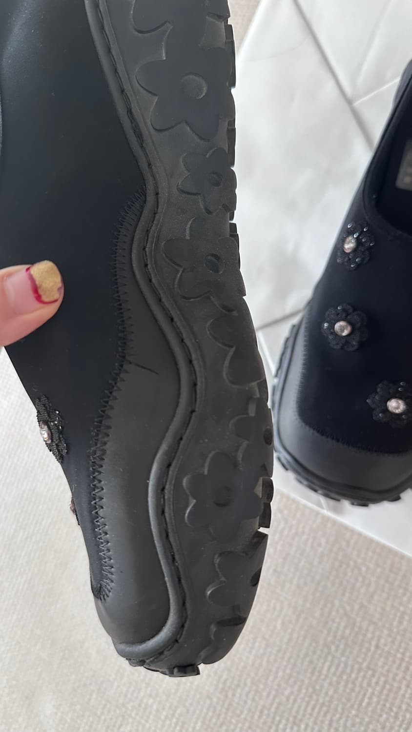 세실리아반센 슬립온 상품이미지4