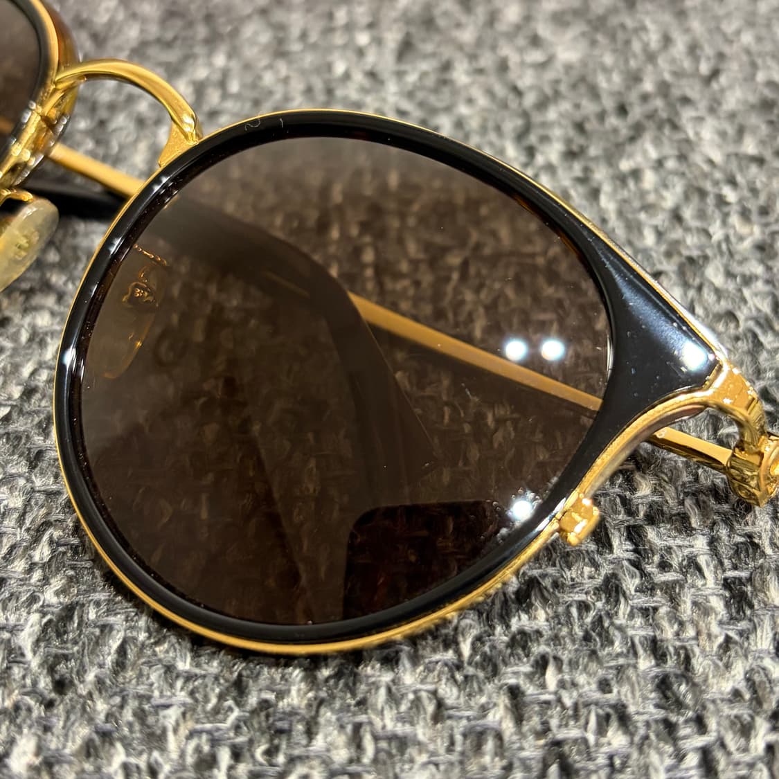 페레가모 선글라스 SF904SK 페라가모 상품이미지3