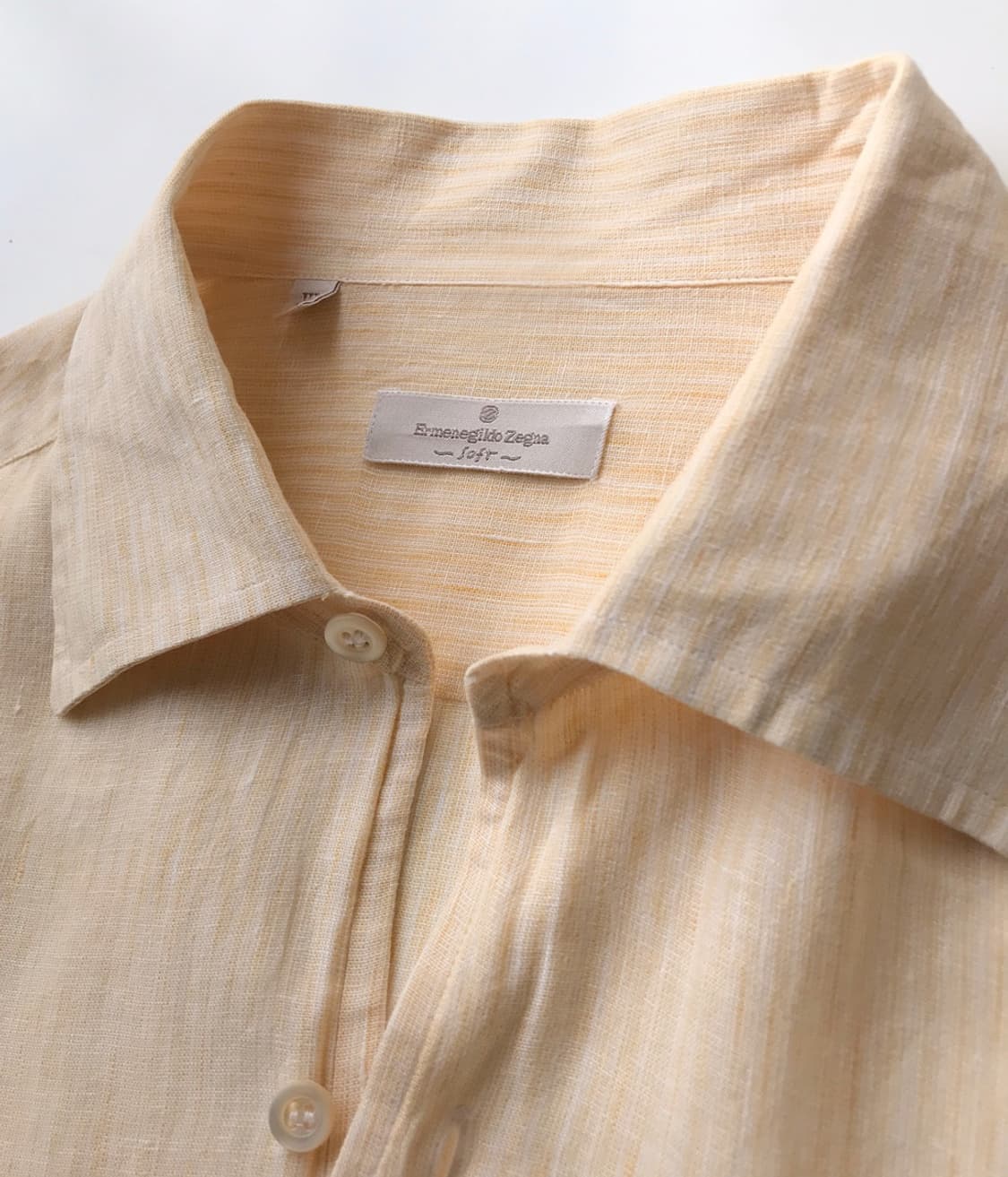 Ermenegildo Zegna 상품이미지5