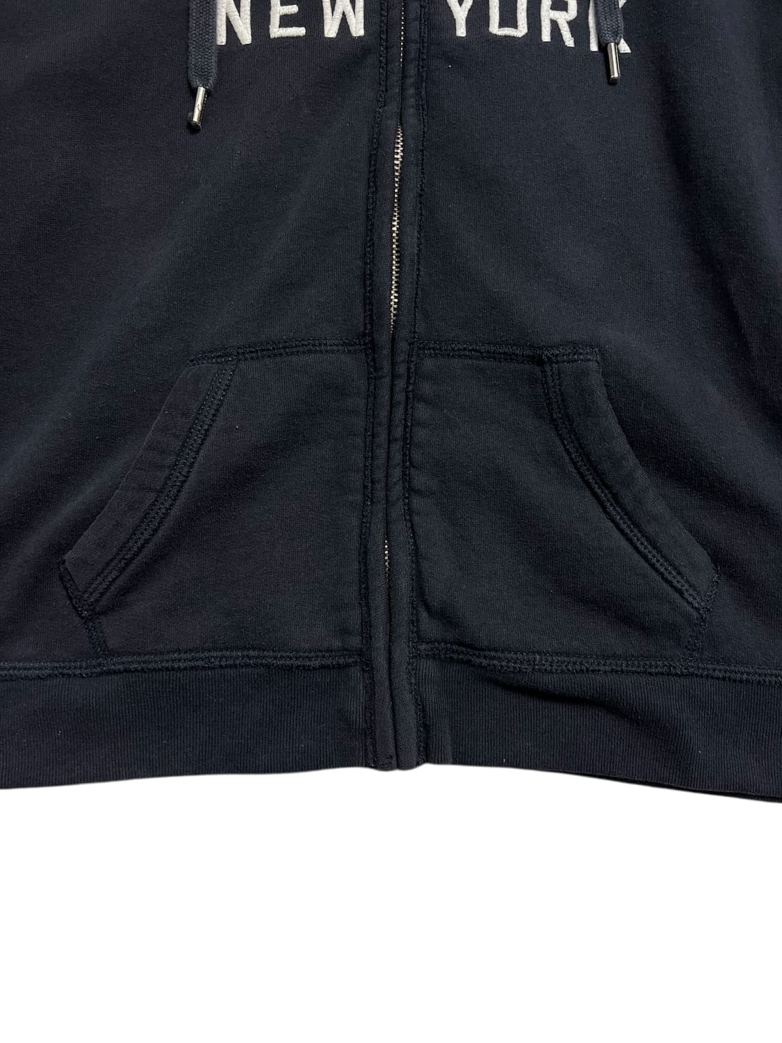 아베크롬비 후드집업 상품이미지4