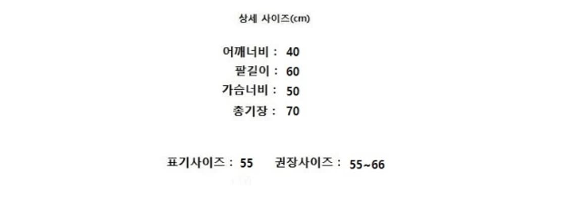 DEWL 듀엘 상품이미지10