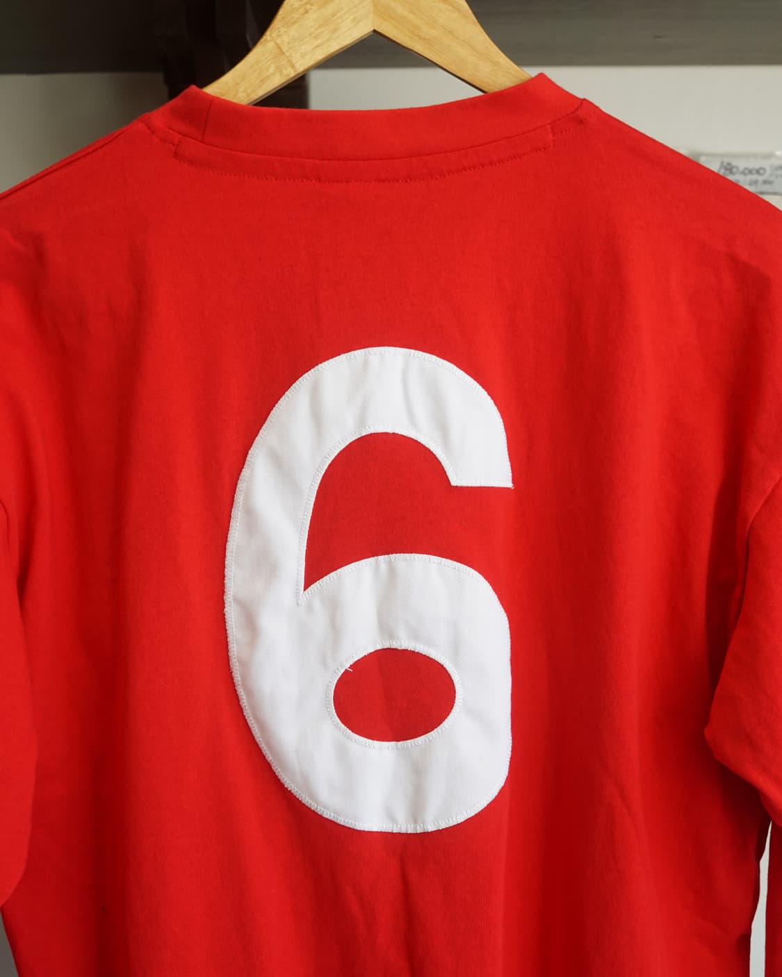 Score Draw 상품이미지3