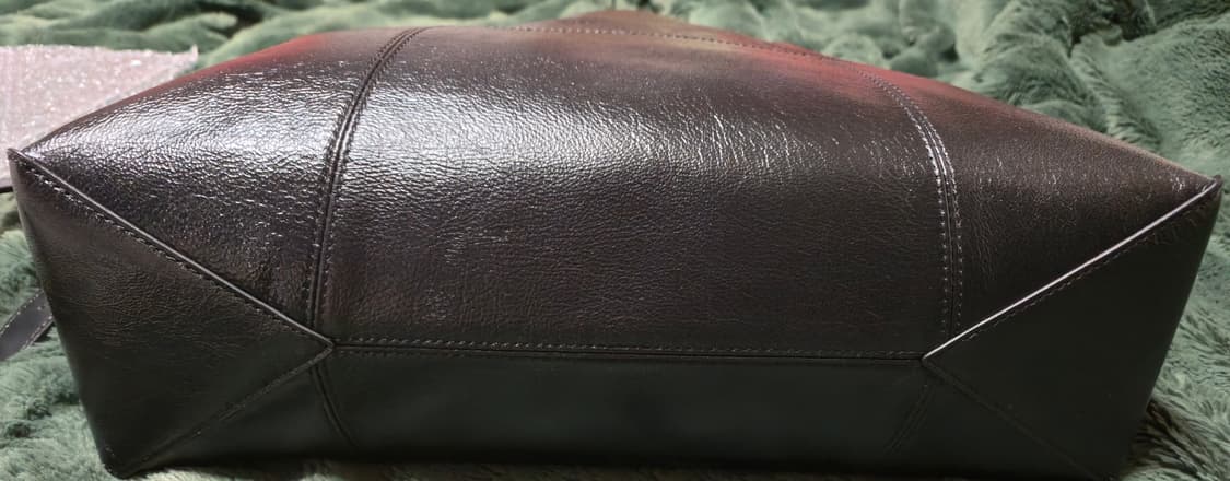 벨리에 프로치다 백 상품이미지2