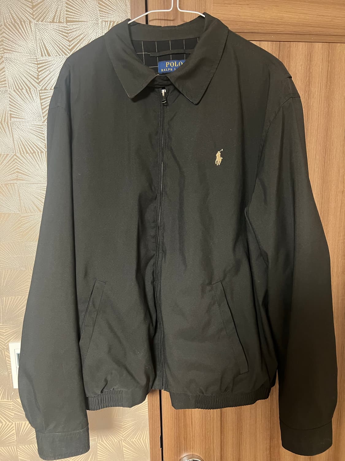 폴로 랄프로렌 바이스윙 xl 상품이미지4