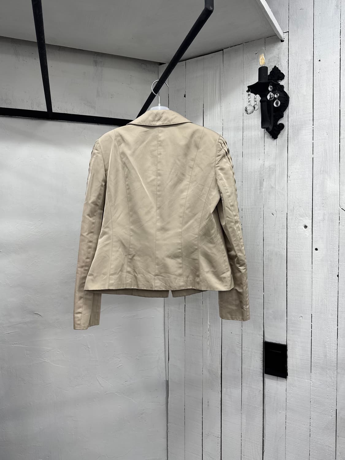 vtg jacket 상품이미지5