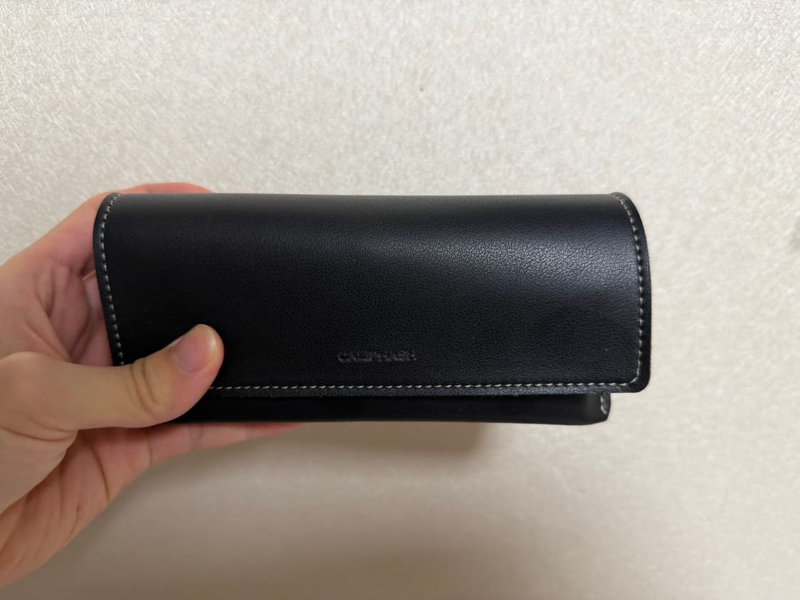 칼리프애쉬 데이몬03 상품이미지5