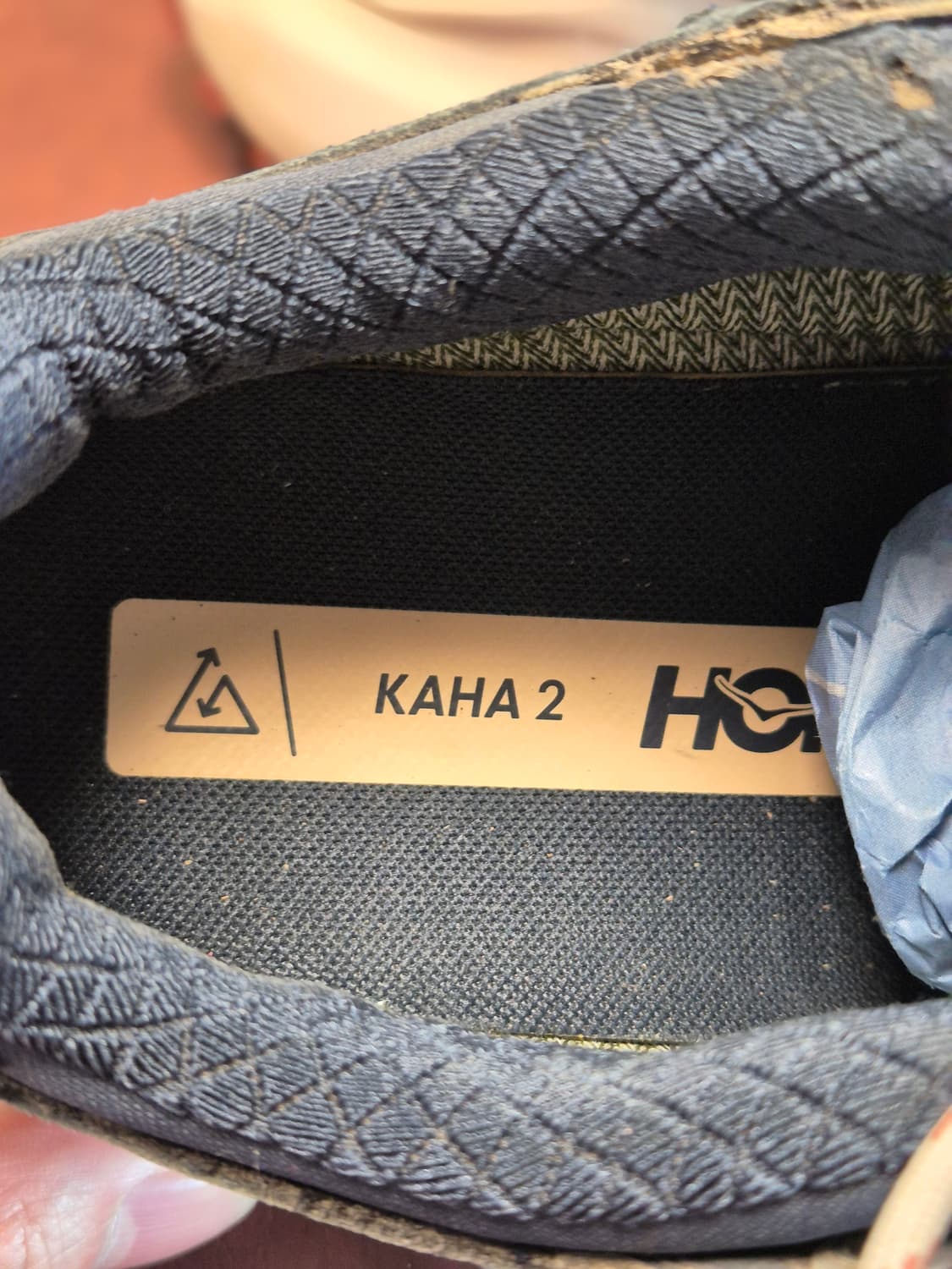 245-250 호카오네오네 카하2 로우  상품이미지10