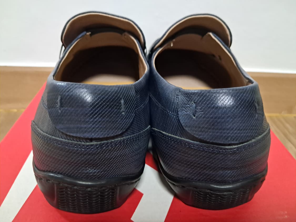 미소페 로퍼 255 상품이미지3