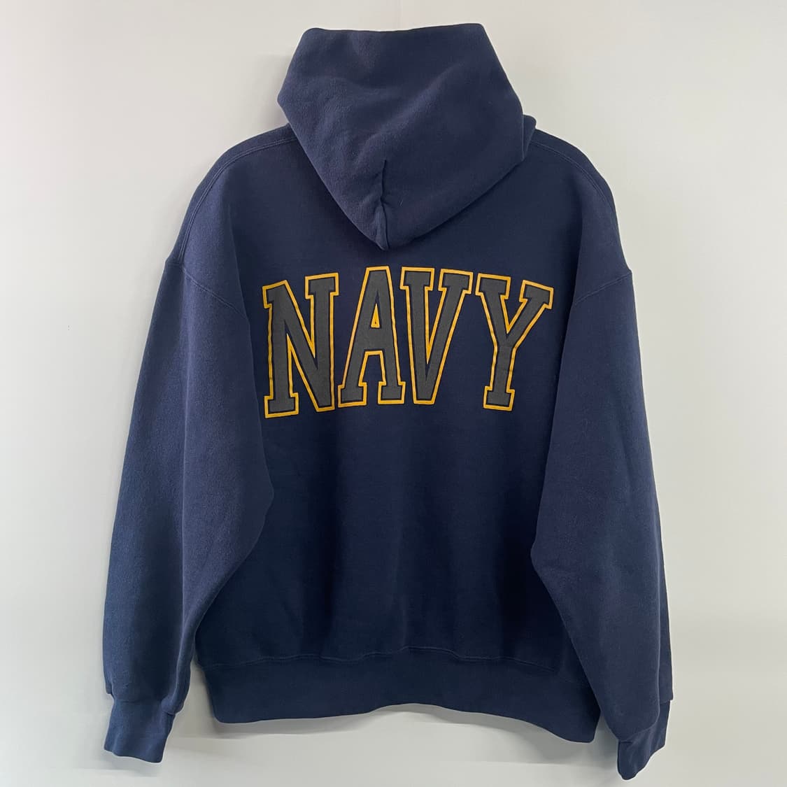 미해군 스웻후디 상품이미지7