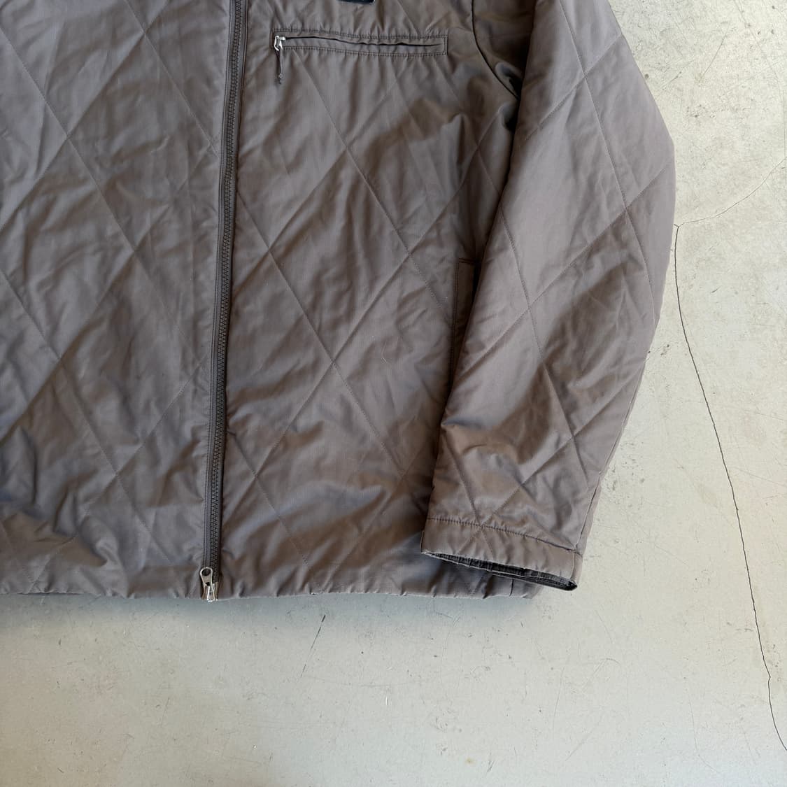 나이키 acg 인슐레이션 자켓 상품이미지3