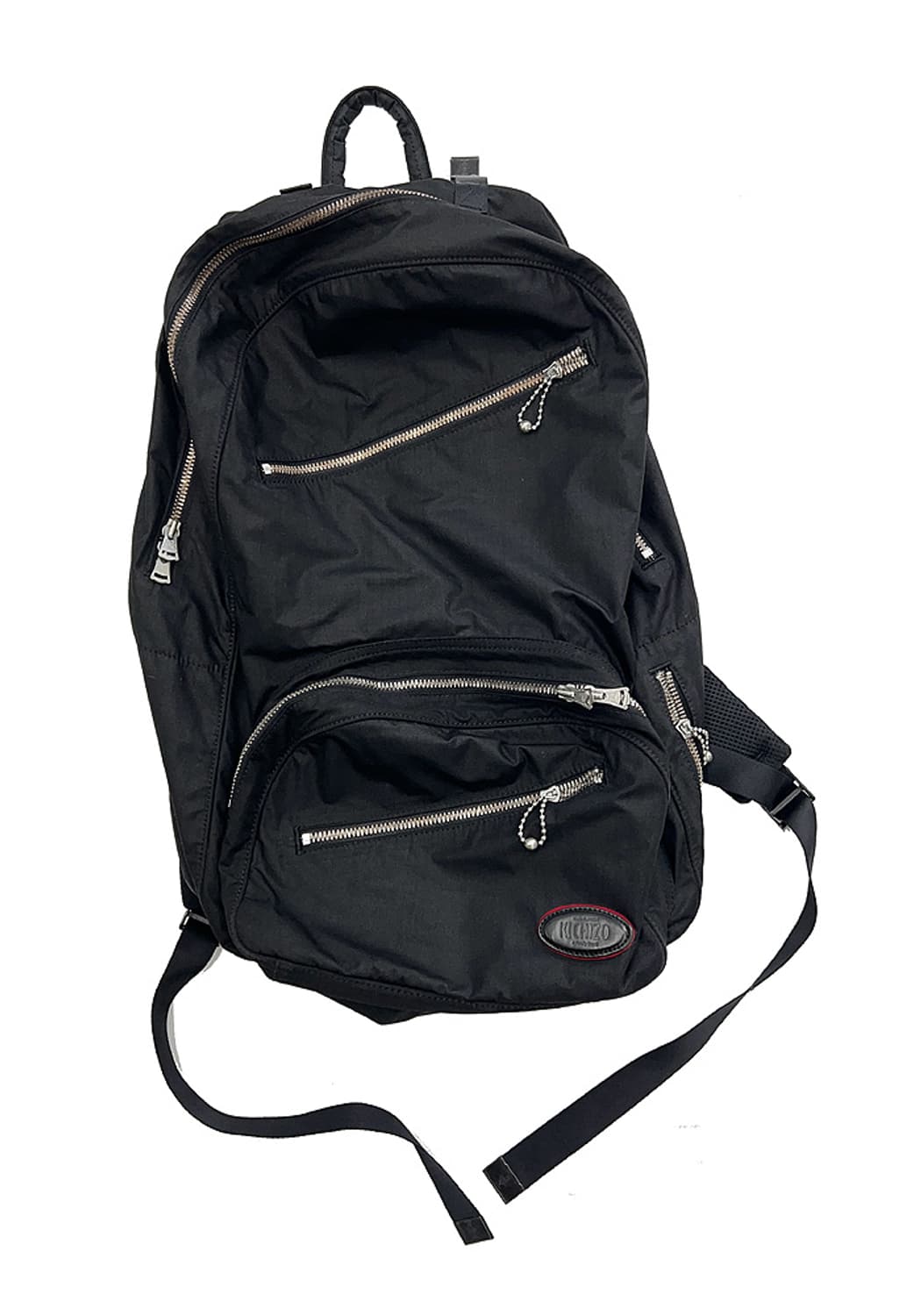  KICHIZO by PORTER CLASSIC 백팩 상품이미지1