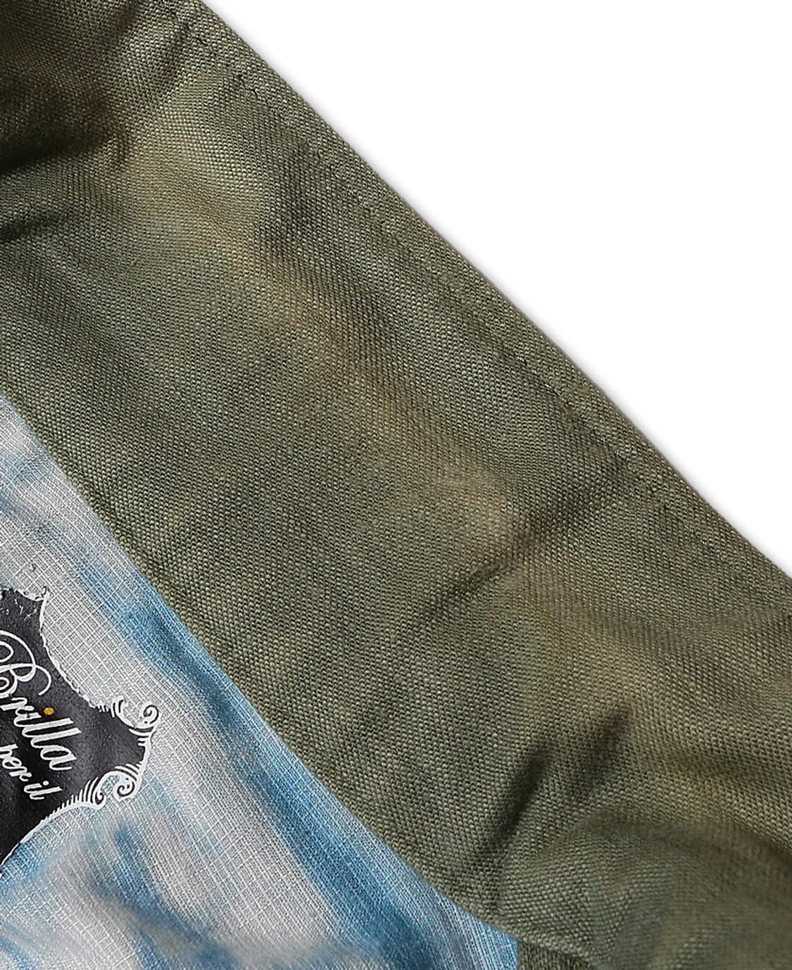 브릴라 퍼 일 구스토 [Brilla Per Il Gusto]밀리터리 자켓 상품이미지7