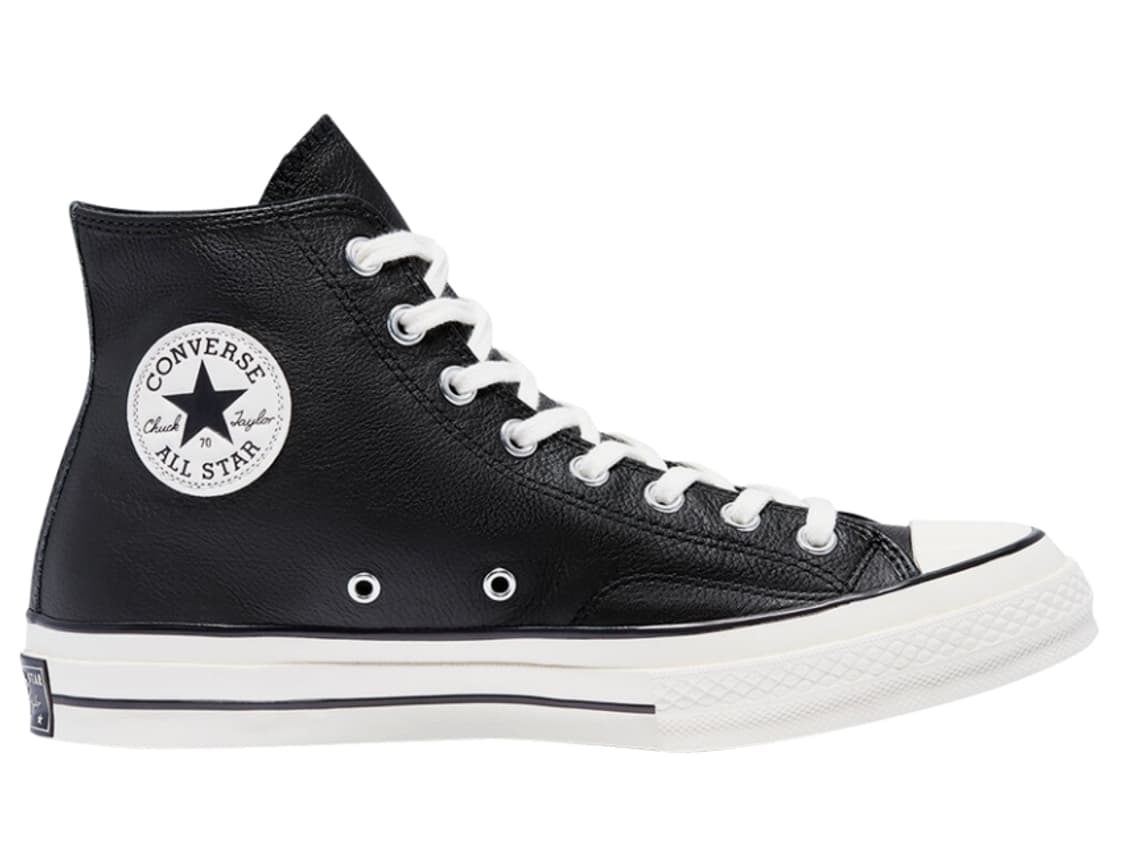 [270] 컨버스 척70 레더 상품이미지1