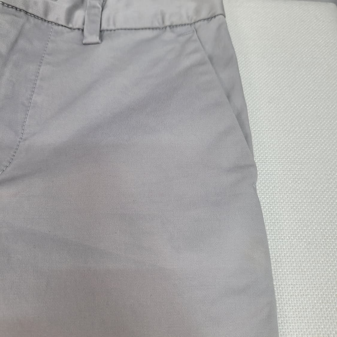 폴로랄프로렌 키즈 치노 팬츠 바지 8사이즈 미착용 상품이미지4