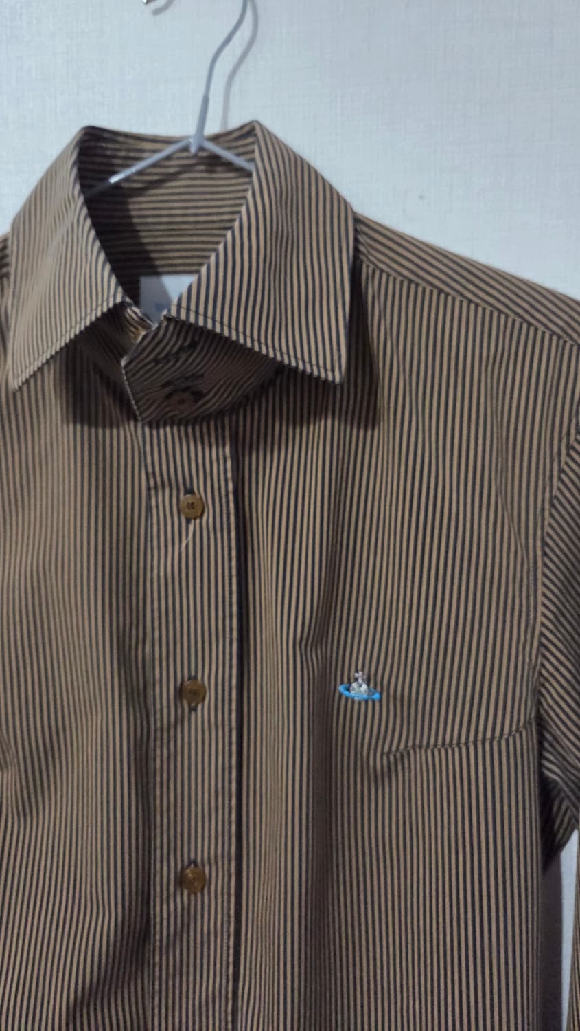 비비안웨스트우드 상품이미지2