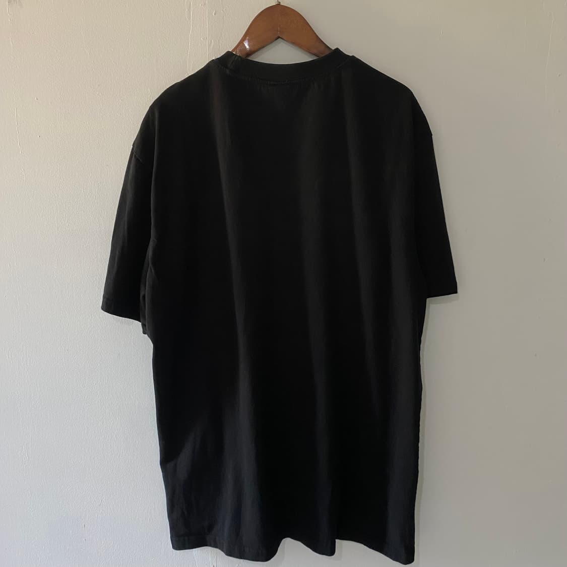 SCULPTOR LOGO T-SHIRT 상품이미지8