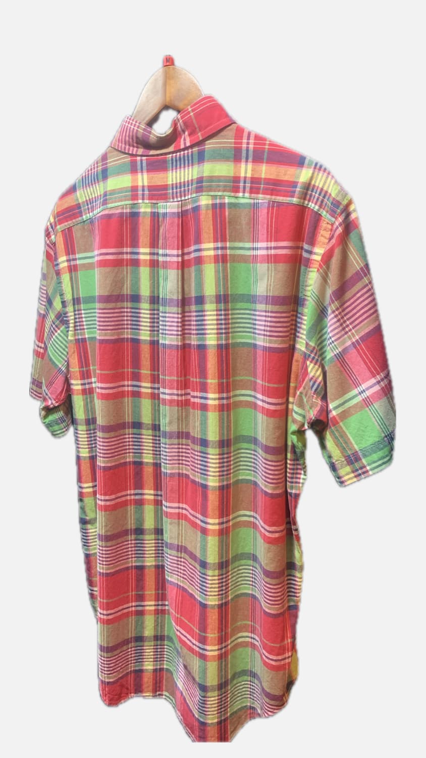 Ralph Lauren 상품이미지2