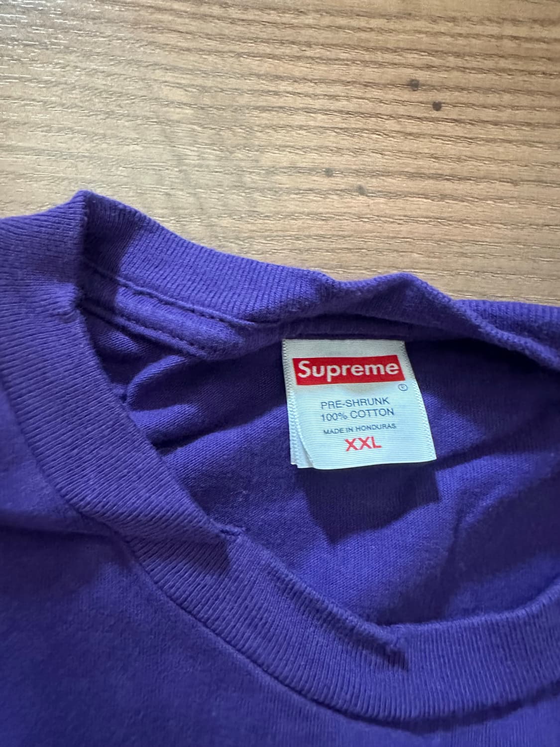 슈프림 drug gucci mane 하고 high 갈래? 상품이미지2